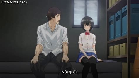 vihentai|hentai videos .